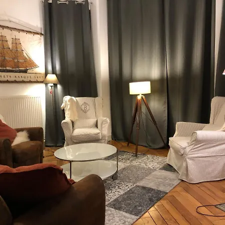 Castel Mt Spacieuse Luchon Vue Montagnes Pyrenees *