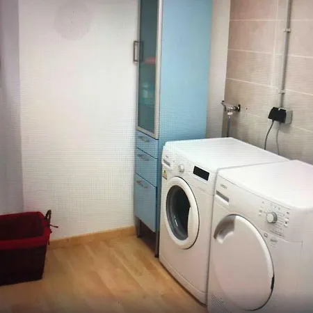 Castel Mt Spacieuse Luchon Vue Montagnes Pyrenees *