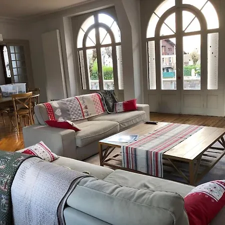 Castelmt Location Luchon Montagnes Pyrenees Bagnères-de-Luchon