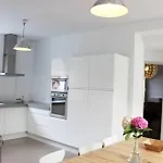 Castelmt Spacieuse Luchon Location Montagnes Pyrenees * Bagneres-de-Luchon