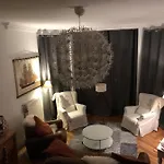 Castelmt Spacieuse Luchon Location Montagnes Pyrenees