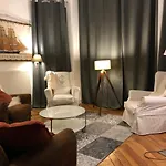 Castelmt Spacieuse Luchon Location Montagnes Pyrenees *