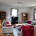 Castelmt Spacieuse Luchon Location Montagnes Pyrenees Bagnères-de-Luchon