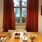 Castelmt Spacieuse Luchon Location Montagnes Pyrenees *