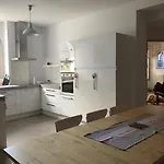 Castelmt Spacieuse Luchon Location Montagnes Pyrenees Villa *