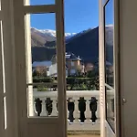 Villa Castelmt Spacieuse Luchon Location Montagnes Pyrenees