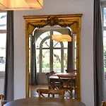 Castelmt Spacieuse Luchon Location Montagnes Pyrenees *