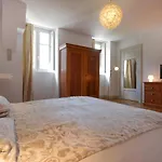 Castelmt Spacieuse Luchon Location Montagnes Pyrenees Villa