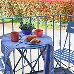 Villa Castelmt Spacieuse Luchon Location Montagnes Pyrenees
