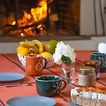 Castelmt Spacieuse Luchon Location Montagnes Pyrenees Bagneres-de-Luchon