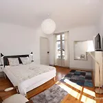 Castelmt Spacieuse Luchon Location Montagnes Pyrenees