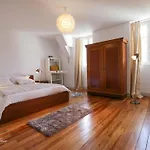 Castelmt Spacieuse Luchon Location Montagnes Pyrenees Villa Bagneres-de-Luchon