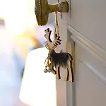 Castelmt Spacieuse Luchon Location Montagnes Pyrenees Villa Bagneres-de-Luchon