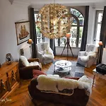 Castelmt Spacieuse Luchon Location Montagnes Pyrenees * Bagnères-de-Luchon