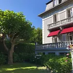 Castelmt Spacieuse Luchon Location Montagnes Pyrenees * Bagneres-de-Luchon