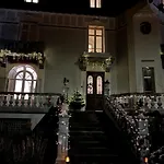 Villa Castelmt Spacieuse Luchon Location Montagnes Pyrenees *