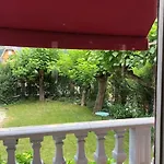Villa Castelmt Spacieuse Luchon Location Montagnes Pyrenees Bagneres-de-Luchon