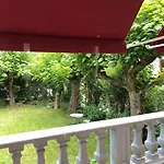 Castelmt Spacieuse Luchon Location Montagnes Pyrenees * Bagneres-de-Luchon