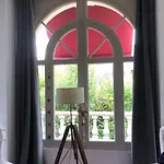 Castelmt Spacieuse Luchon Location Montagnes Pyrenees * Bagnères-de-Luchon
