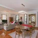 Castelmt Spacieuse Luchon Location Montagnes Pyrenees * Bagneres-de-Luchon