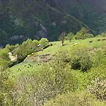 Villa Castelmt Spacieuse Luchon Location Montagnes Pyrenees Bagneres-de-Luchon