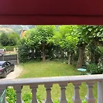 Castelmt Spacieuse Luchon Location Montagnes Pyrenees