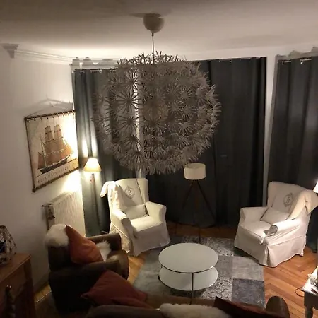 Castelmt Location Luchon Montagnes Pyrenees